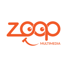 client-logo1