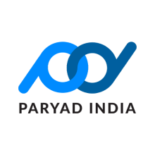 client-logo1