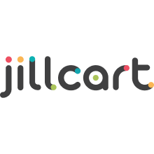 client-logo1