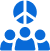 why-us-icon1