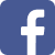 social-icon