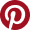 social-icon