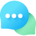 call-icon