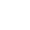 fb-logo