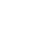 insta-logo