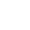 pintrest-logo