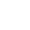 twitter-logo