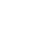 youtube-logo