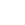 mail-icon