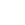 mail-icon